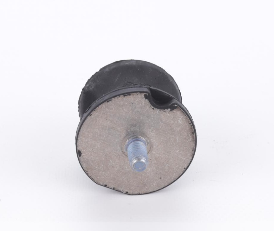 04517 FEBI BILSTEIN